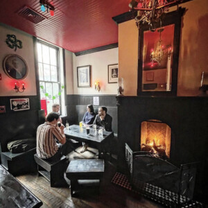 Bar photo 3